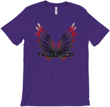 falconzor T-Shirts