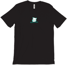 delightfultease T-Shirts