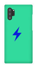 Samsung Handyhülle