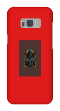 phonecase-samsung