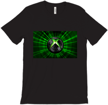 tylerblanket7 T-Shirts