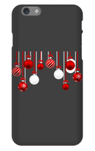 troubl3mak3rs iPhone Phone Cases