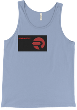 renejko207 Tank Top