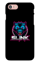 islinkrb iPhone Phone Cases