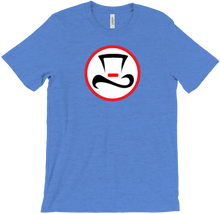 Just Joshin' Spring T-Shirts