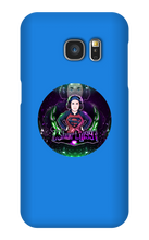 cshorty1997 Samsung Phone Cases