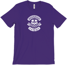 xdannyxbrownx T-Shirts