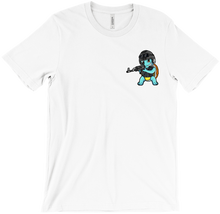 doogiefpl T-Shirts