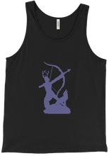 ArtemisSpirits Tank Top