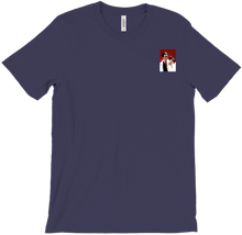 psych0killer T-Shirts