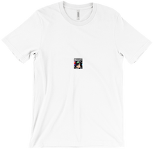 ogamayo34 T-Shirts