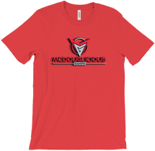 mcdougliciousgaming T-Shirts