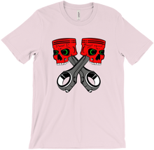 diesel_d__ T-Shirts