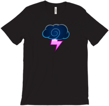 JuniorSampless T-Shirts