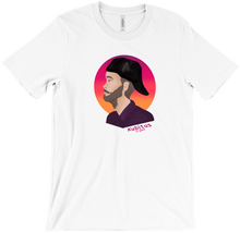 kub1tus T-Shirts