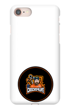 Cascus4Life iPhone Phone Cases! OMG! So Dope!!