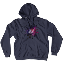 SoVa Hoodies unisex