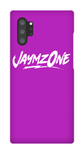 JaymzOne Samsung Cases