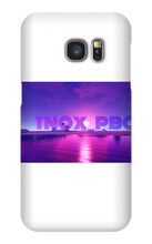 tnox-pbc Samsung Phone Cases
