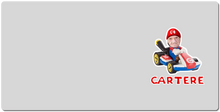 gudi9891 XXL Gaming Mousepad