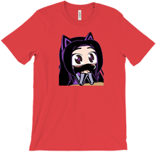 blackletti T-Shirts