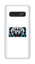 REMCO Gaming Samsung Phone Cases