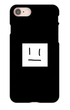mr_meeep_ iPhone Phone Cases