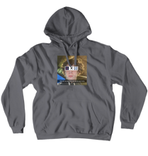 Happyknight x Hurrikate | Hoodie
