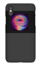 endygamexd iPhone obal