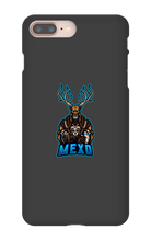 MEXO Premium iPhone Phone Hülle