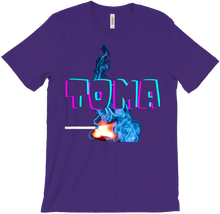 djcoopdville T-Shirts