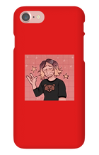 Trigger's iTRAP Phone Case