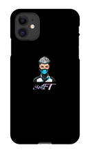 phonecase-iphone