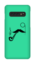 d4lz4r Samsung Phone Cases
