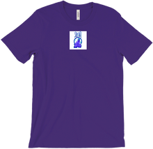 appleshot1 T-Shirts