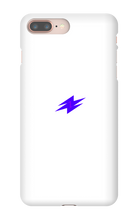 Cyslez iPhone Phone Cases