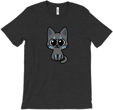 Kaldr Kitten T-Shirt