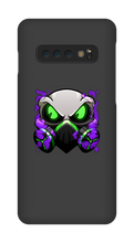Samsung Phone Cases