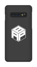 bapx3 Samsung Phone Cases