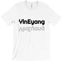 yineyang T-Shirts