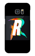 rockking420 Samsung Phone Case