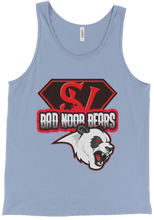 savagevoice Tank Top