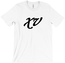 idrxpxv T-Shirts