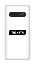 Tr1XstA Samsung Handyhülle