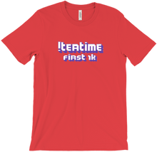 kateandphilgaming T-Shirts