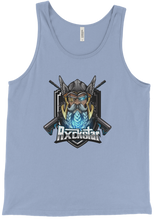 rxckstarr6 Tank Top