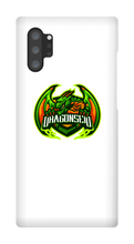 DragonSeid Samsung Phone Cases