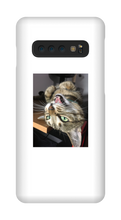 phonecase-samsung