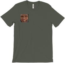 OrdernYIX T-Shirt