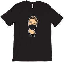Camisa mackz (Edição limitada)